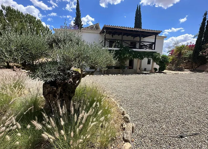 Finca Manodiana