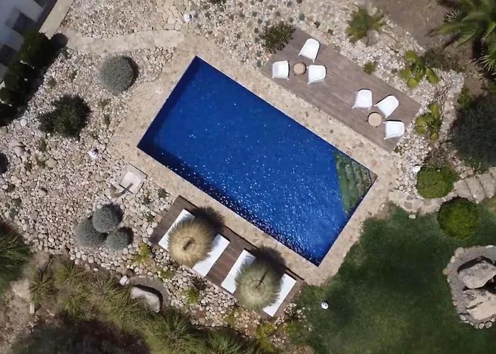 Finca Manodiana