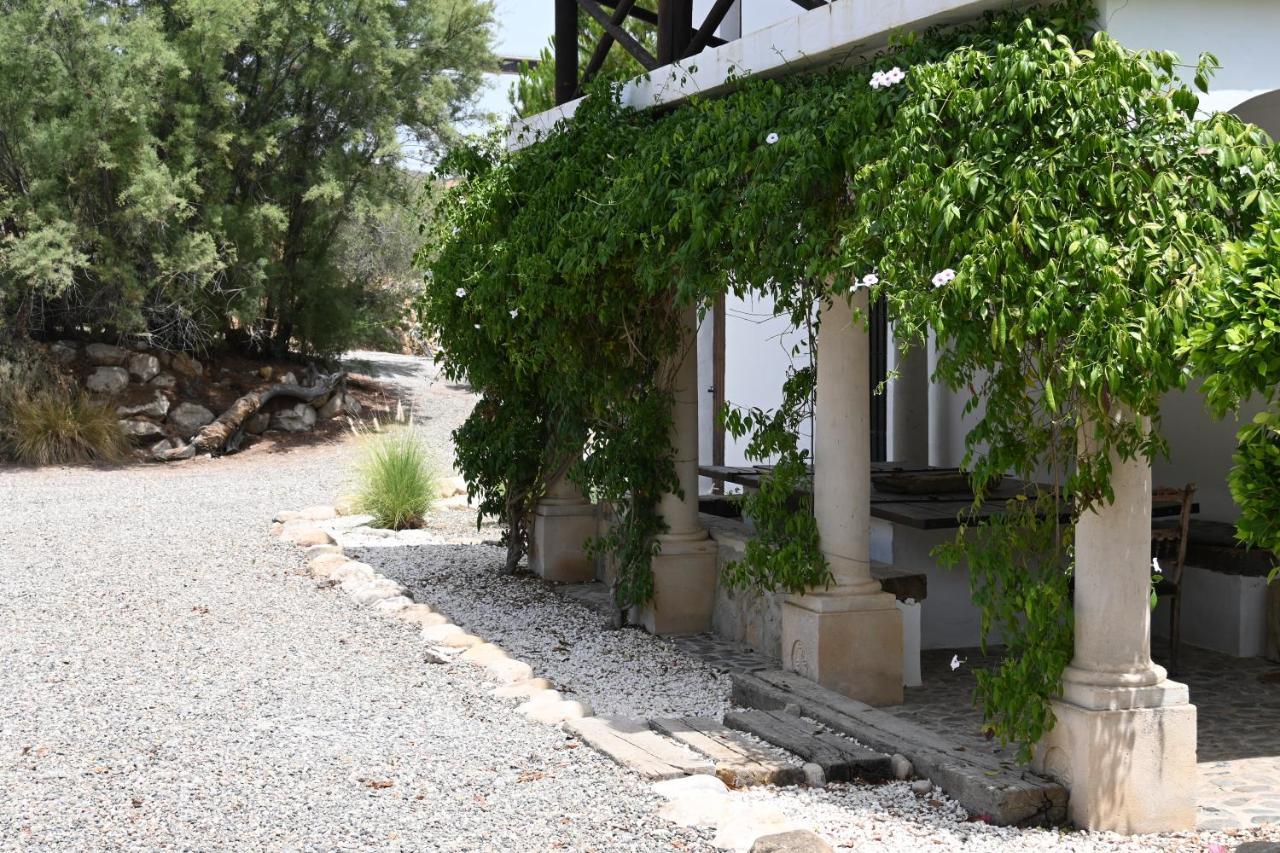 Manodiana Casa di campagna *