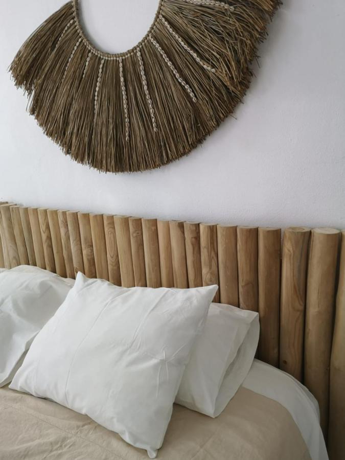 Landhaus Dariana Padel & Pool Alora
