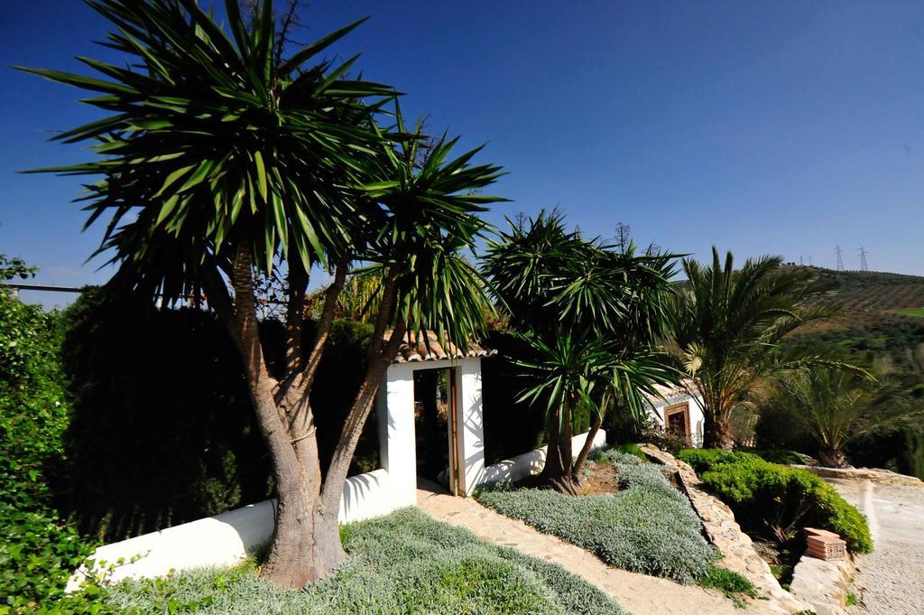 Manodiana Casa di campagna Alora
