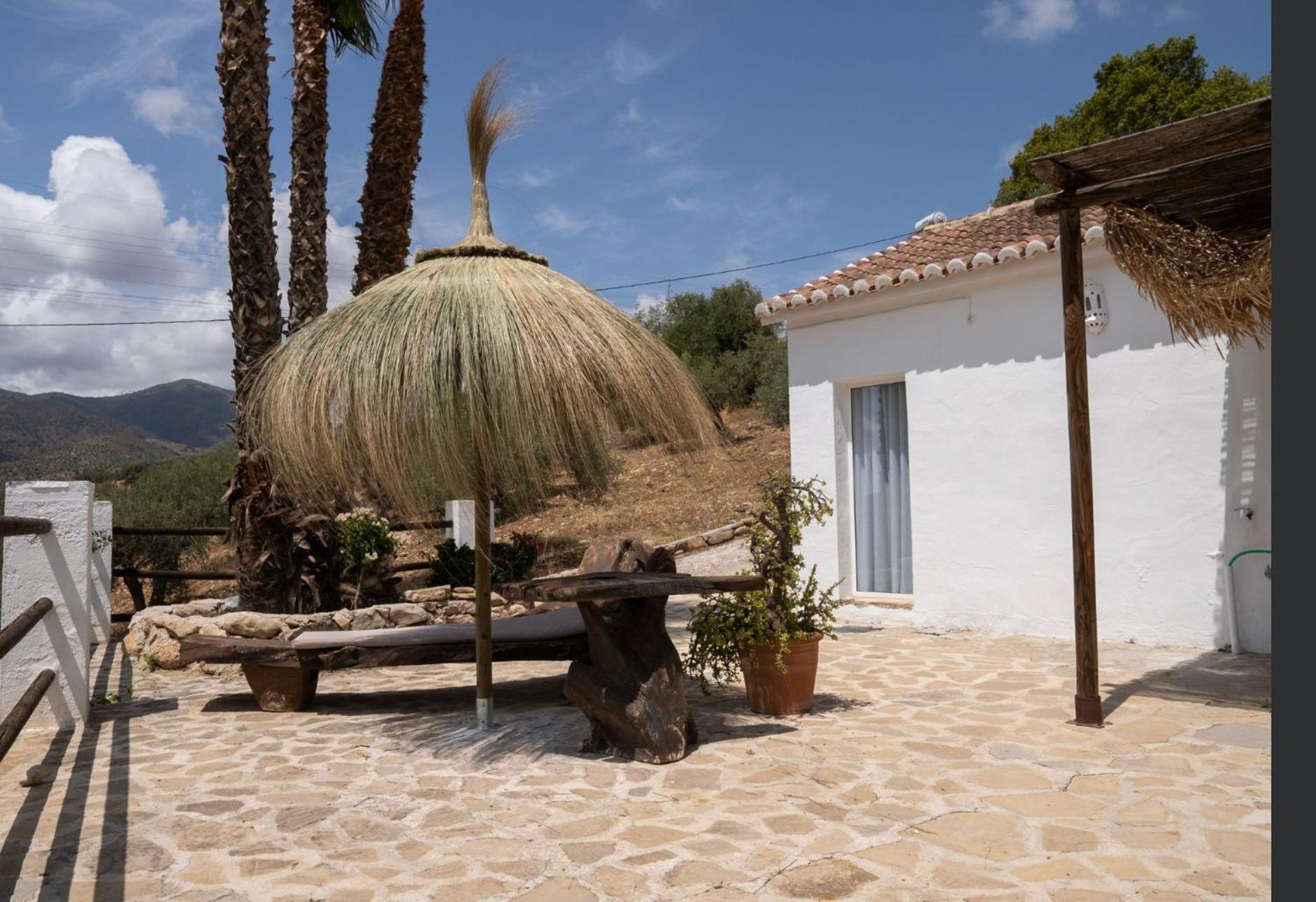 Manodiana Casa di campagna