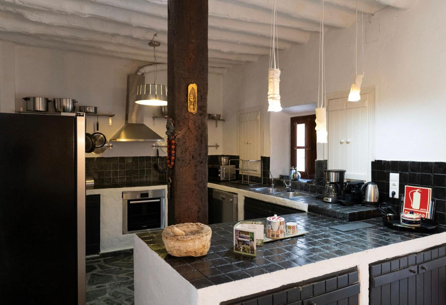 Casa di campagna Manodiana *