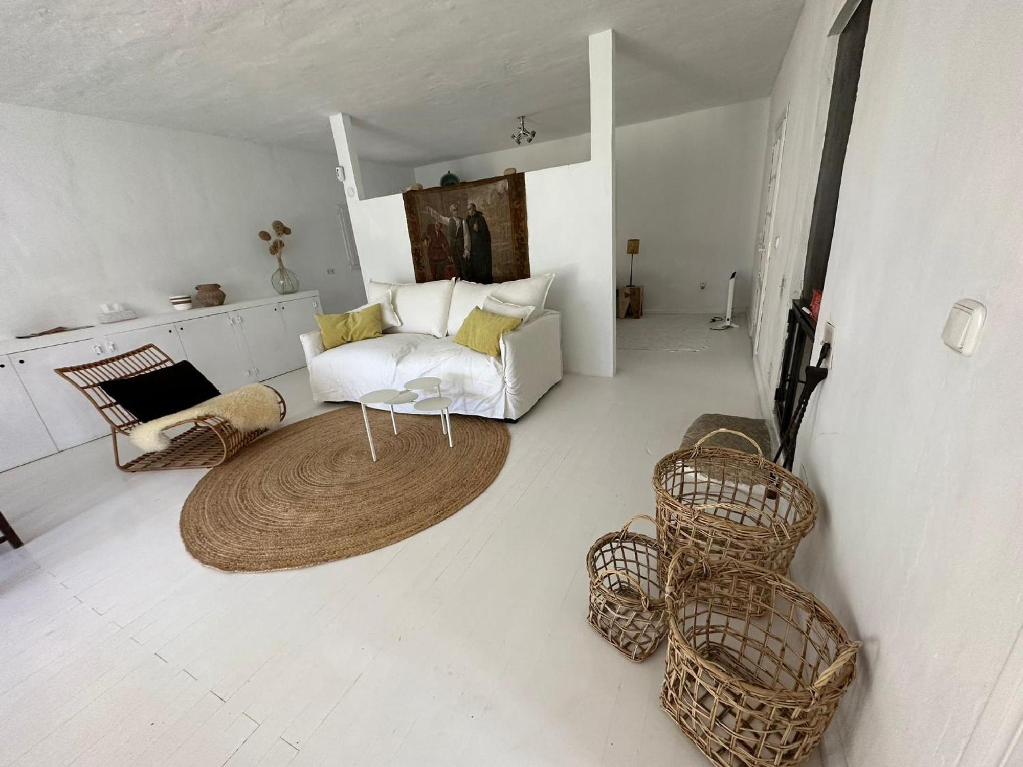 Landhaus Dariana Padel & Pool